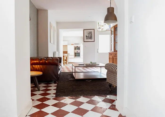 Haarlem Vineyard House